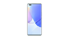 Huawei nova 9 Pro Cases