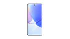 Huawei nova 9 Cases