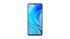 Huawei nova Y70 Plus Cases