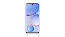 Huawei nova Y71 Cases