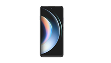 Huawei nova Y74 Cases & Accessories