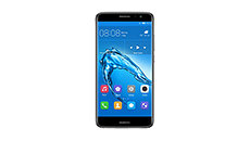 Huawei nova plus Accessories