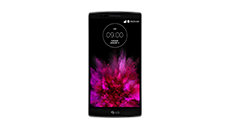 LG G Flex2 Accessories