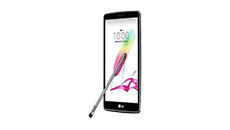 LG G4 Stylus Accessories