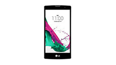 LG G4c Accessories
