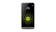 mytrendyphone eu