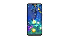 LG V50 ThinQ 5G Accessories