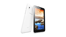 Lenovo A7-30 A3300 Accessories