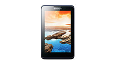 Lenovo A7-50 A3500 Accessories