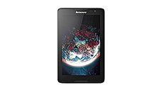 Lenovo A8-50 A5500 Accessories