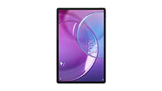 Lenovo Idea Tab Pro Gen 2 Cases & Accessories