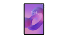 Lenovo Idea Tab Pro Cases & Accessories
