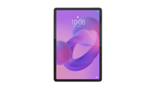 Lenovo Idea Tab Cases & Accessories