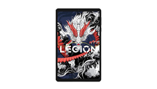 Lenovo Legion Y700 (2025) Accessories