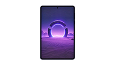 Lenovo Legion Y700 AI Cases & Accessories