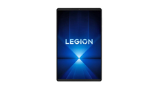 Lenovo Legion Y700 (Gen 4) Cases & Accessories