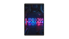 Lenovo Legion Y700 (Gen 5) Cases & Accessories