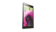 Lenovo Tab 2 A7-10 Accessories