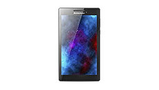 Lenovo Tab 2 A7-30 Accessories