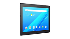 Check Out Lenovo Tab 4 10 Plus Covers Live Chat Support Check Out Lenovo Tab 4 10 Plus Covers Live Chat Support