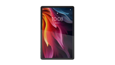 Lenovo Tab K11 Plus Accessories