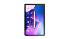 Lenovo Tab M10 Gen 3 Accessories