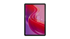 Lenovo Tab M11 Accessories