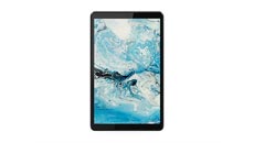 Lenovo Tab M8 (HD) Accessories