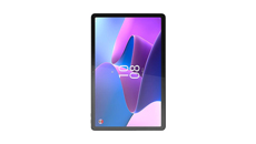 Lenovo Tab P11 Pro Gen 2 Screen Protectors