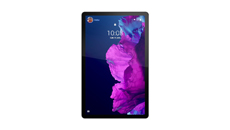 Lenovo Tab P11 Case & Cover