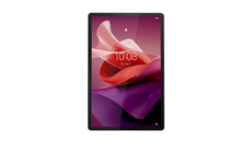 Lenovo Tab P12 Accessories