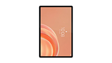 Lenovo Tab Plus Gen 2 Cases & Accessories