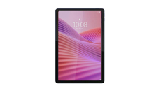 Lenovo Tab Cases & Accessories