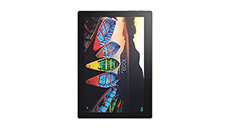 Lenovo Tab3 10 Accessories