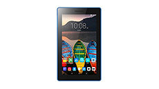 Lenovo Tab3 7 Accessories