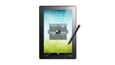 Lenovo ThinkPad Accessories