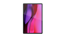 Lenovo Yoga Tab Plus Accessories
