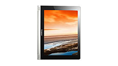 Lenovo YOGA TABLET 10 Accessories