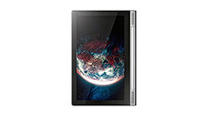 Lenovo Yoga Tablet 2 Pro Accessories