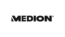 Medion Laptop Battery