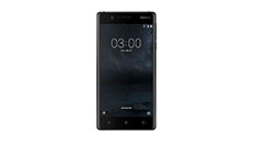 Nokia 3 Screen Replacement and Phone Repair