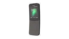 explore nokia 8110 4g accessories latest models up to 50 off
