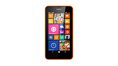 Nokia accessories online on sale