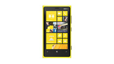 Nokia Lumia 920 Accessories