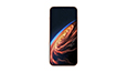 OnePlus 16 Cases & Accessories