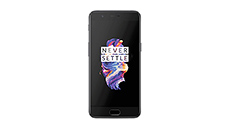 and Order OnePlus 5 Accessories - Limited Stocks - Safe Shop