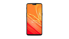 OnePlus 6 Screen Replacement and Phone Repair