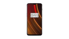 OnePlus 6T McLaren Accessories