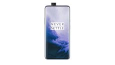 OnePlus 7 Pro Screen Protectors