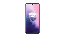 OnePlus 7 Screen Protectors